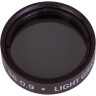 Лунный фильтр нейтральной плотности SKY-WATCHER № 96 1,25” 67859
