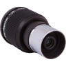 Окуляр SKY-WATCHER UWA 58° 7 мм, 1,25” 68783