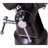 Телескоп SKY-WATCHER SKYMAX BK MAK90EQ1 75177