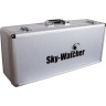 Труба оптическая SKY-WATCHER BK ED80 STEEL OTAW 67818