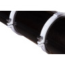 Труба оптическая SKY-WATCHER BK MAK190 NEWTONIAN 69865